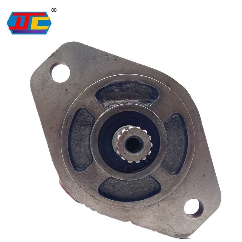 VOL-VO EC700 Excavator Hydraulic Motor 14531612 Low Noise High Power Density