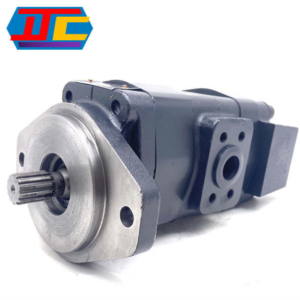 VOL-VO EC360 Hydraulic Gear Pump 14561971 Fan Motor For Excavator