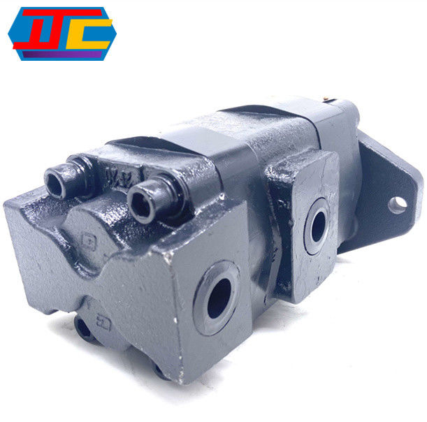 VOL-VO EC360 Hydraulic Gear Pump 14561971 Fan Motor For Excavator