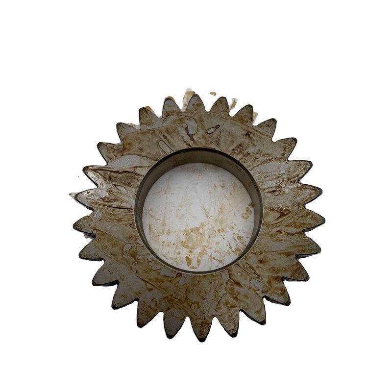 C.A.T 320BCD Excavator Engine Parts Transmission Gears C.A.T Used