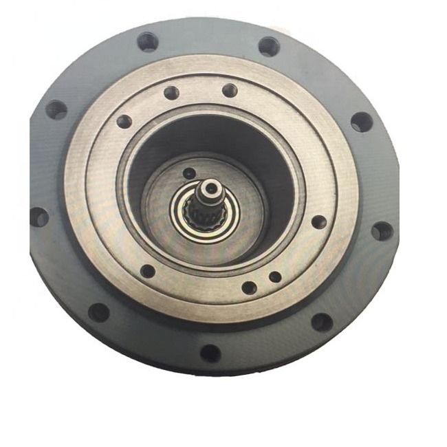 EX33u Travel Motor Reduction Gear Box Final Drive Apply To Hitachi Excavator Spare Parts