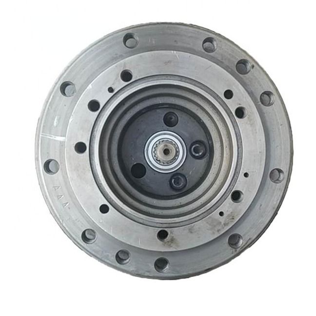 EX33u Travel Motor Reduction Gear Box Final Drive Apply To Hitachi Excavator Spare Parts