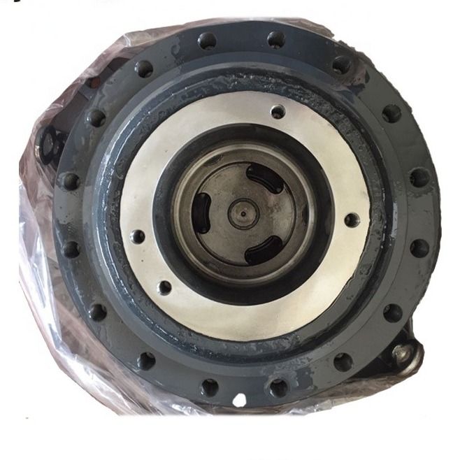 E320C E320D Travel Motor Reduction Gear Box Final Drive Device Apply To C.A.T Excavator Spare Parts 2227-6035