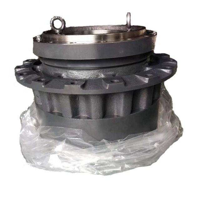 E320C E320D Travel Motor Reduction Gear Box Final Drive Device Apply To C.A.T Excavator Spare Parts 2227-6035