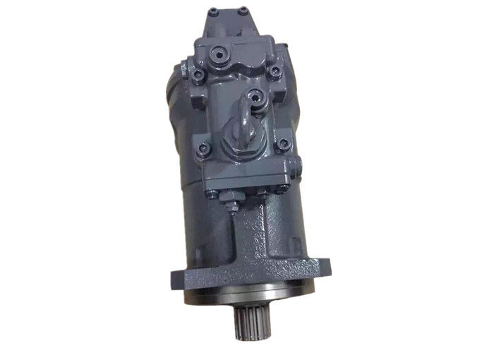 HPV145 9166355 Hydraulic Main Pump For Excavator ZX330 ZX350 EX300-5 EX300-1