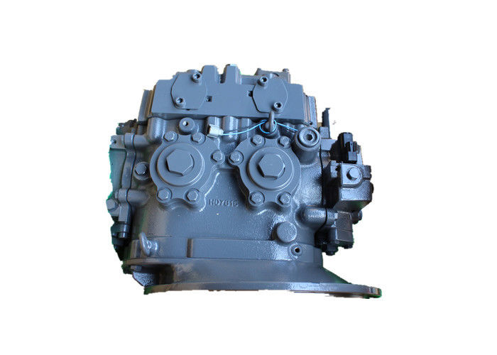 Handok Brand SBS120 Excavator Hydraulic Pump Steel Material For E323C E323D
