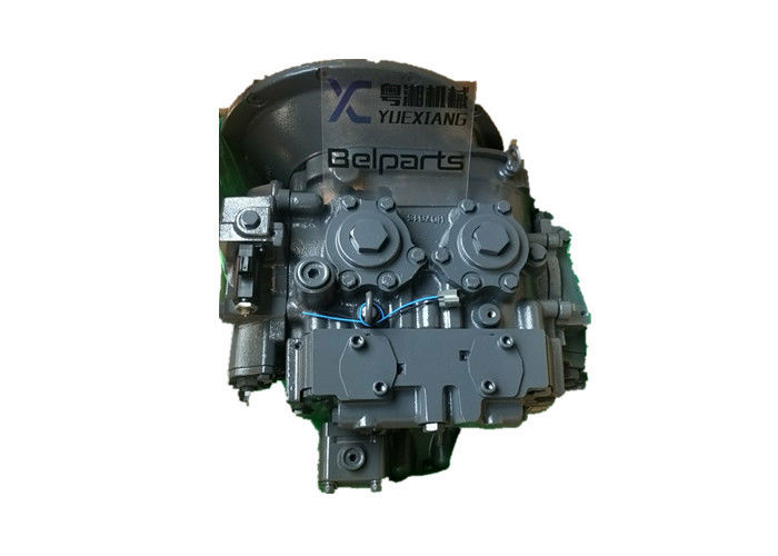 Handok Brand SBS120 Excavator Hydraulic Pump Steel Material For E323C E323D