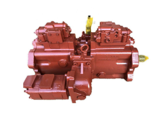 VOL-VO EC360 Hydraulic Pressure Pump , Ram K3V180DTP K3V180 7220-00700 Ram Hydraulic Main Pump