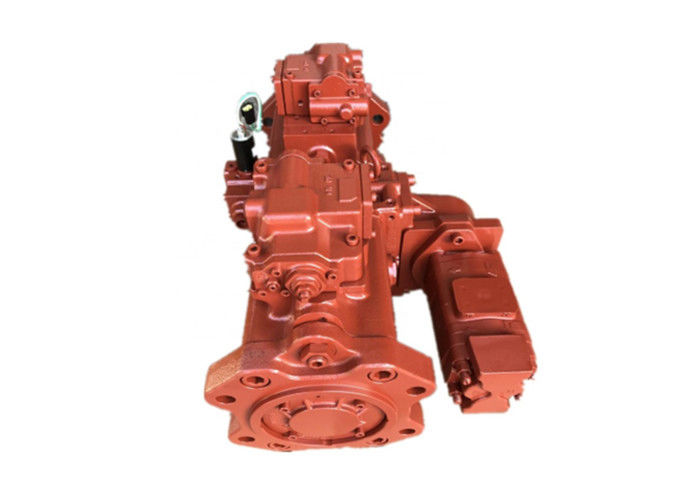 VOL-VO EC360 Hydraulic Pressure Pump , Ram K3V180DTP K3V180 7220-00700 Ram Hydraulic Main Pump