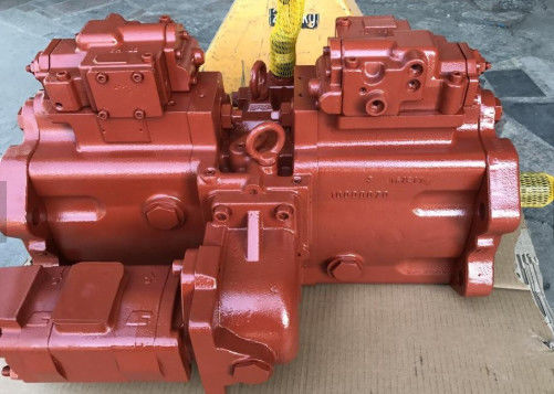 VOL-VO EC360 Hydraulic Pressure Pump , Ram K3V180DTP K3V180 7220-00700 Ram Hydraulic Main Pump