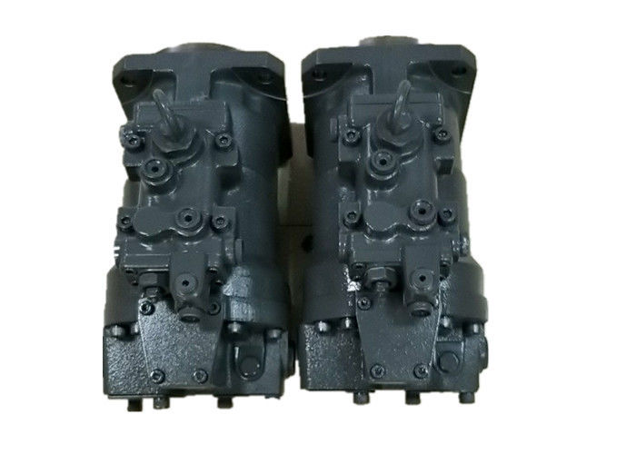 Hitachi Excavator Hydraulic Pump HPV145h Main Hydraulic Pump for ZX330-3 9256101