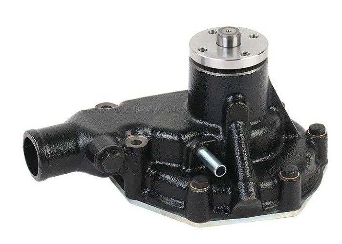 New Type S6S 2B45-05020 Water Pump For Excavator Engine