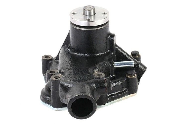 New Type S6S 2B45-05020 Water Pump For Excavator Engine