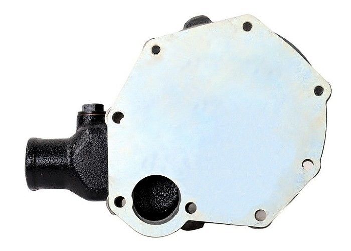 New Type S6S 2B45-05020 Water Pump For Excavator Engine