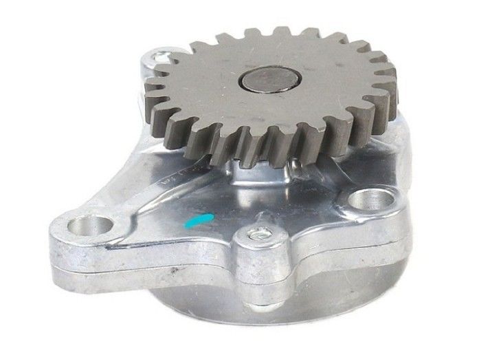 31A35-30010 S4L Engine Oil Pumps For Excavator Wheel Loader Tractor
