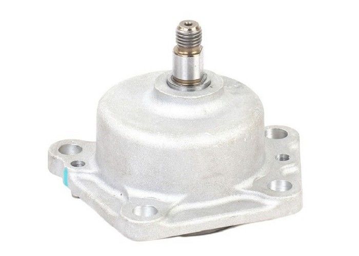 S6S Engine Oil Pumps For Forklift Auto Part 32B35-00011 32B35-20010
