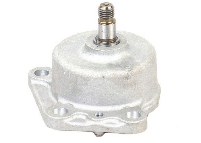 S6S Engine Oil Pumps For Forklift Auto Part 32B35-00011 32B35-20010