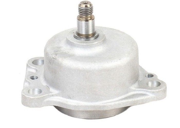 S6S Engine Oil Pumps For Forklift Auto Part 32B35-00011 32B35-20010