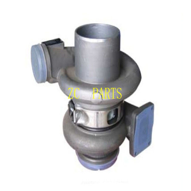 118-2284 219-9710 Excavator Turbocharger 167972 178223 Fits C.A.T 3306 S3B