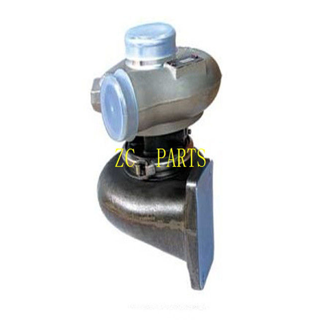 2056741 222-8219 Diesel Turbo Charger 49189-02260 C.A.T320 Diesel Generator Turbocharger TD06