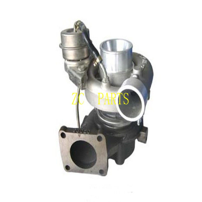 17201-17030 Fits CT26 Toyota Turbocharger 1HDFT Engine 4.2L 4200 CCM 6 Cylinders