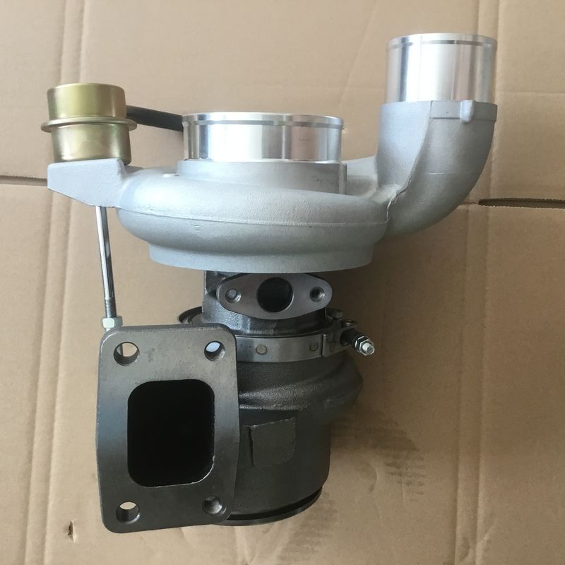4043600 4089673 4089797 Excavator Turbocharger For 04-07 DODGE Cummins 5.9L HE351CW  ISB