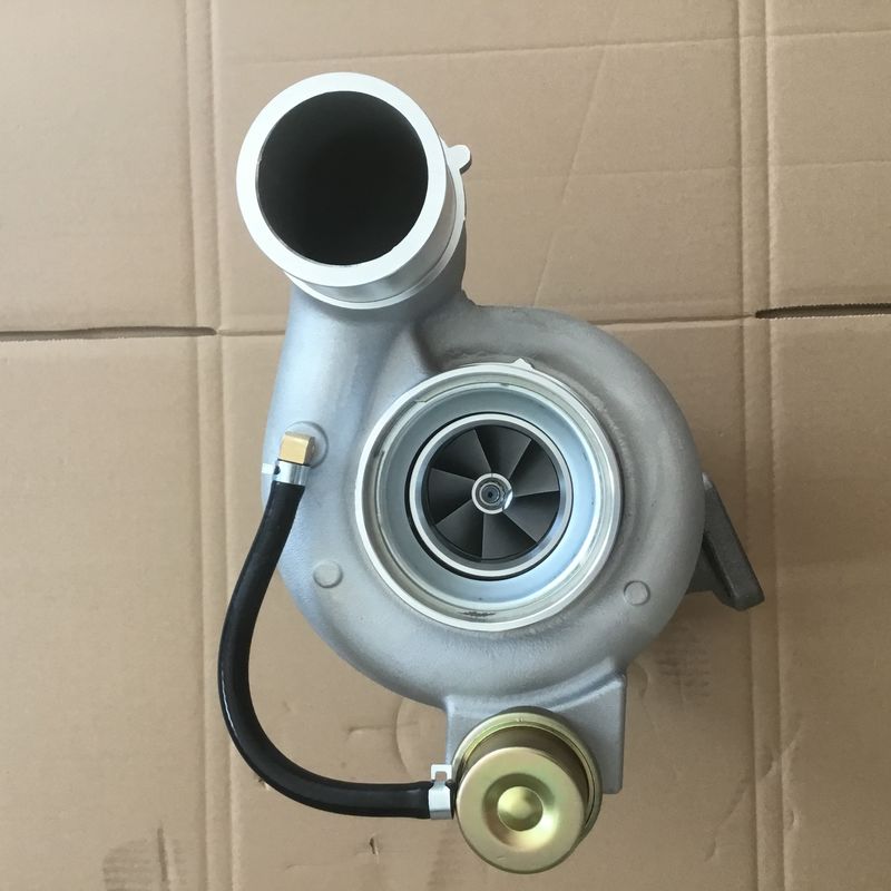 4043600 4089673 4089797 Excavator Turbocharger For 04-07 DODGE Cummins 5.9L HE351CW  ISB