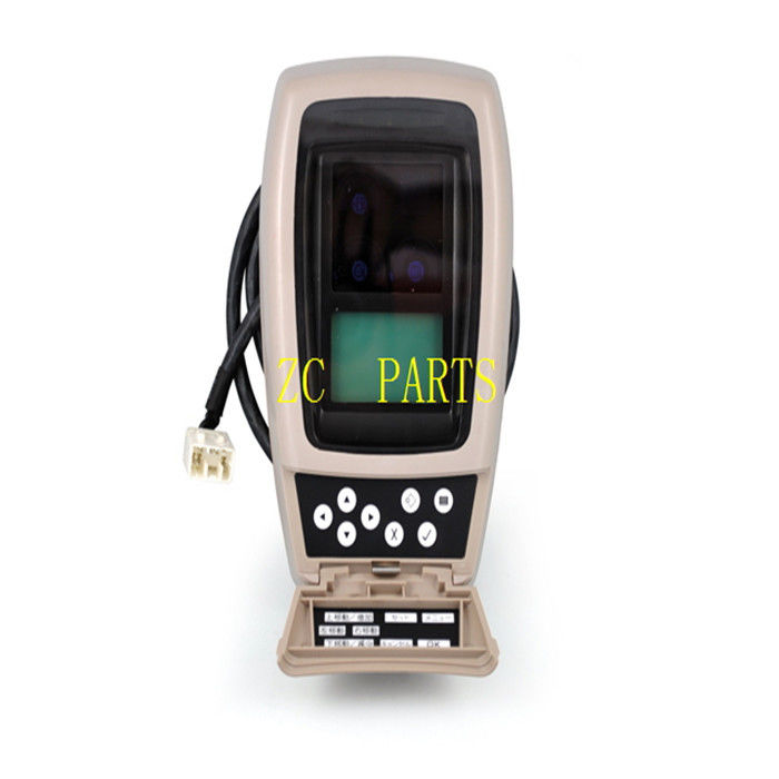 157-3198 C.A.T Excavator E320C Excavator LCD Display Panel 260-2160 Fits Monitor C.A.T 320d