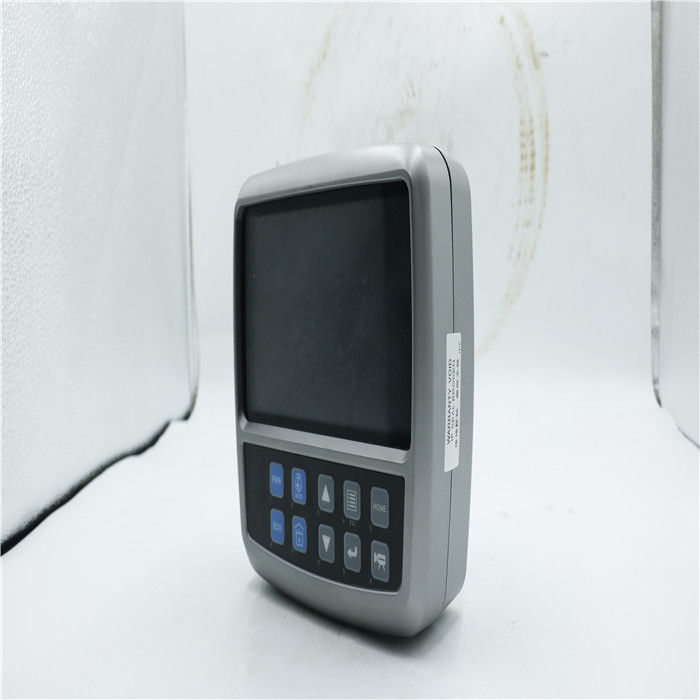 300426-00049A Excavator Monitor Fit For DX225 DX300 DX340 LCD Gauge Monitor