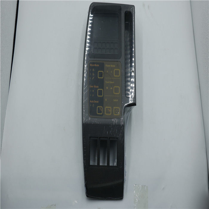 21N8-30015 R210-7 R225-7 R450-7 Excavator Monitor Display Screen