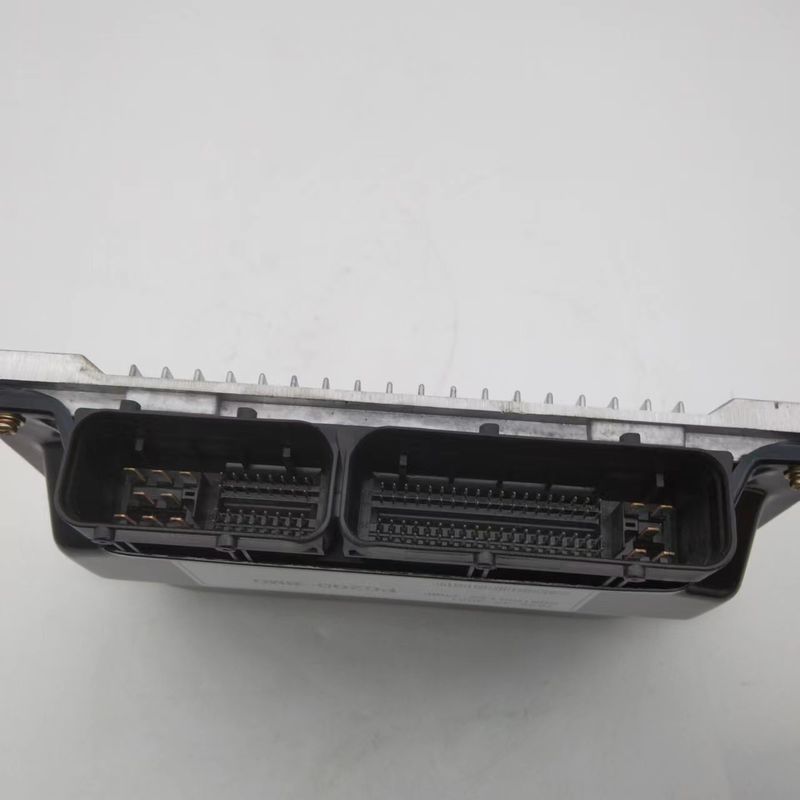 7835-45-4001 Excavator Controller Panel PC220-8 PC270-8 PC200-8 PC200-8MO Computer Board CPU
