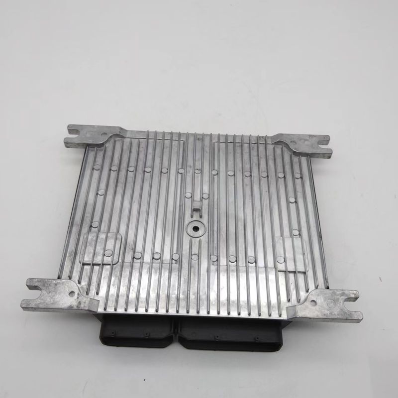 7835-45-4001 Excavator Controller Panel PC220-8 PC270-8 PC200-8 PC200-8MO Computer Board CPU