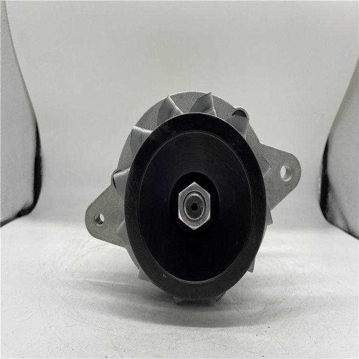 600-861-3610 Excavator Alternator 24V 30A Fit For 4D95L PC60-8 70-8 PC110-7-8 PC130-7-8