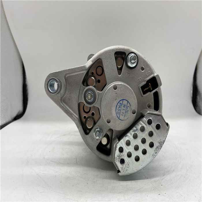600-861-3610 Excavator Alternator 24V 30A Fit For 4D95L PC60-8 70-8 PC110-7-8 PC130-7-8