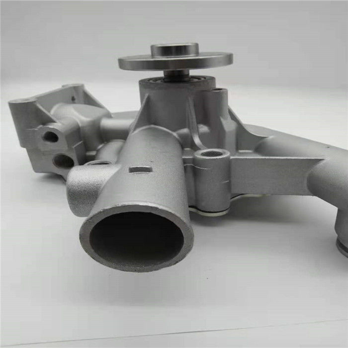 Excavator Forklift Diesel Engine Water Pump For TOYOTA 1Z 2Z 11Z 12Z 13Z 16100-78300-71