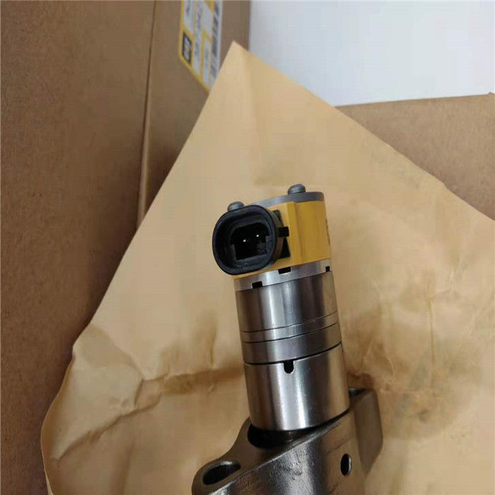 387-9427 C7 Diesel Engine Fuel Injector ASSY 20*10*7CM Fit For E320D E330D C.A.T329D