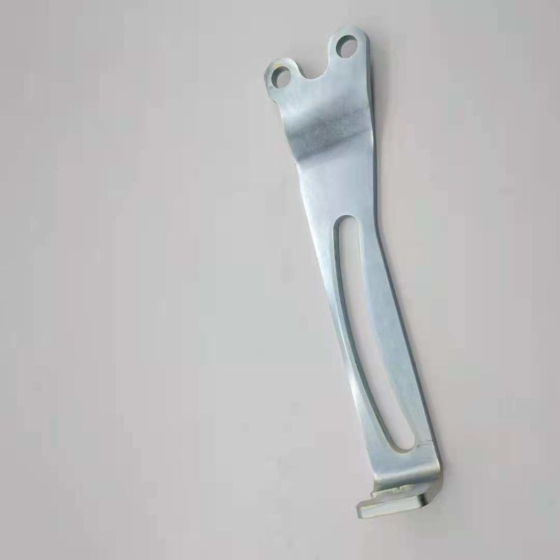 1-13674119-2 1136741192 Excavator Electrical Parts 6BD1 6BB1 Adjust Plate 4BG1 4BD1