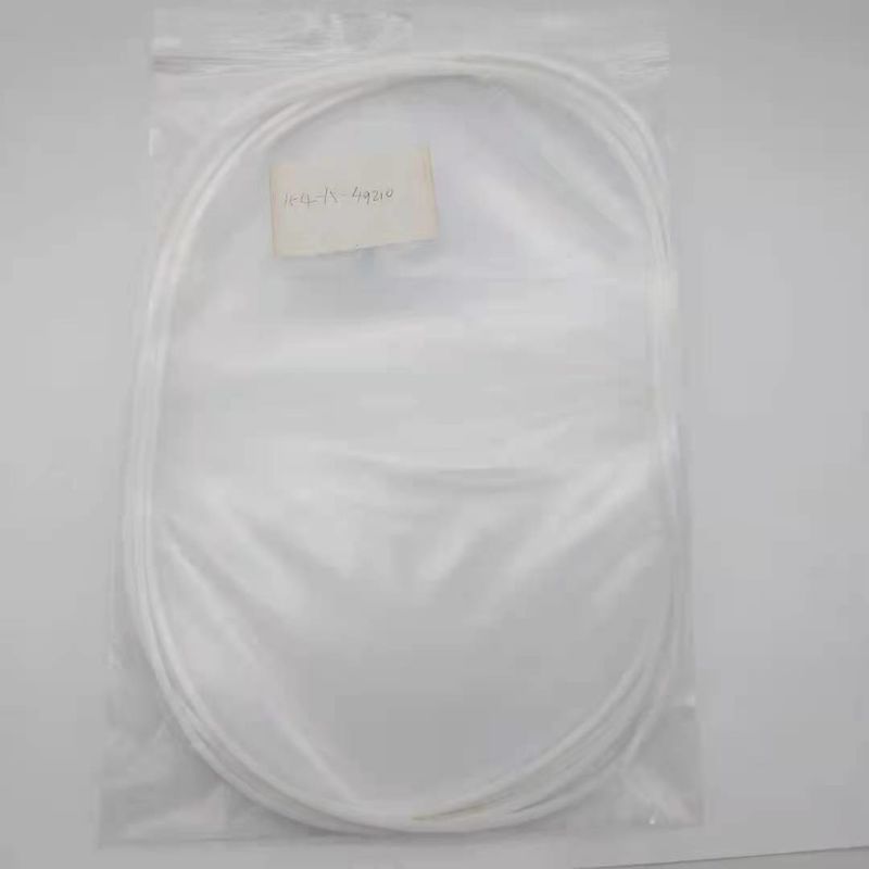 154-15-49210 Transmission Seal Ring 154-15-49210 For Bulldozer D85 D155 Spare Parts