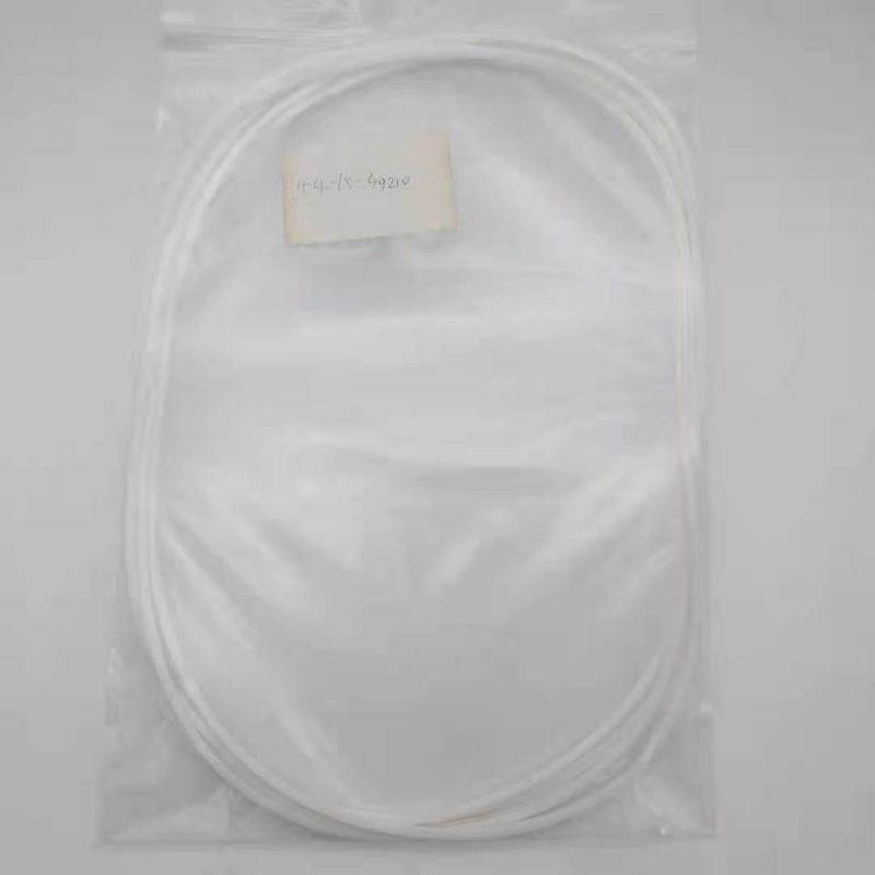 154-15-49210 Transmission Seal Ring 154-15-49210 For Bulldozer D85 D155 Spare Parts