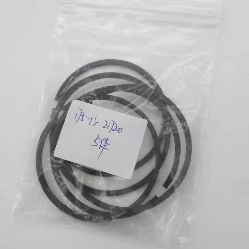 175-13-21720 Seal Ring For SD23 D85A-18 D85A-21 D95S-2