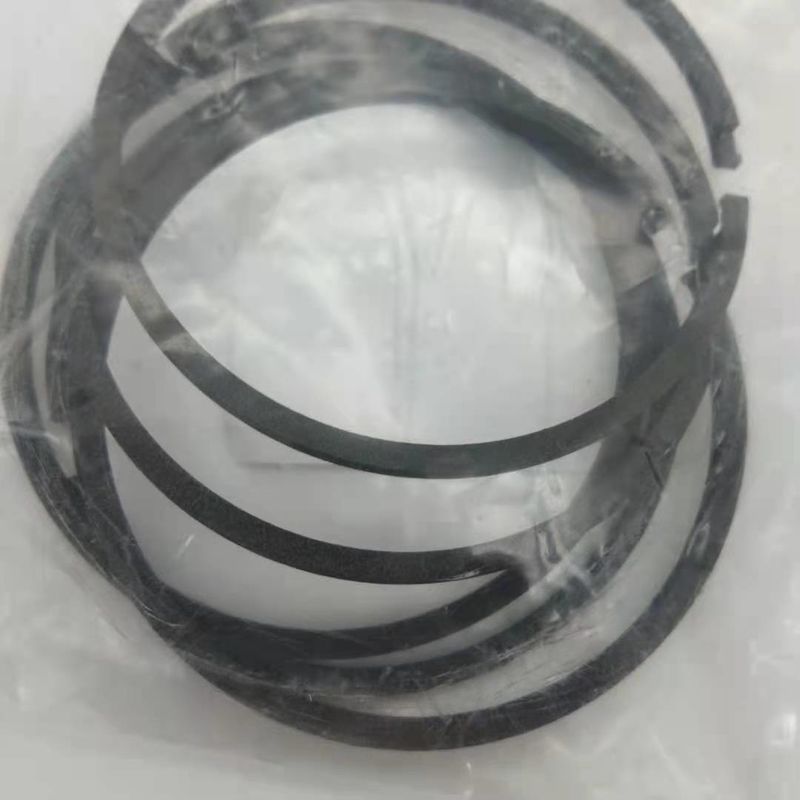 175-13-21720 Seal Ring For SD23 D85A-18 D85A-21 D95S-2