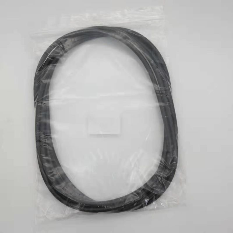 07000-75185 Excavator Electrical Parts O Ring For SD22 SD23 Bulldozer Loader Parts