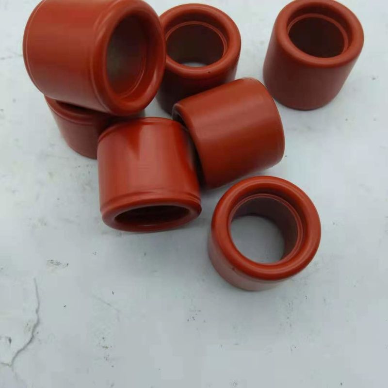3251412 Excavator Electrical Parts Cylinder Seal C.A.T 3508 3512 3516 4200652 3251412 325-1412