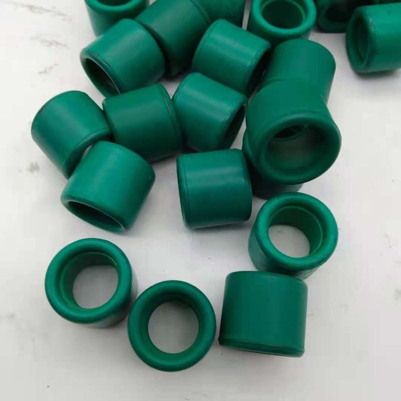 C.A.Terpillar 3508 3512 3516 Engine Water Seal Gasket  420-0653 420-0652 4200652 4200653