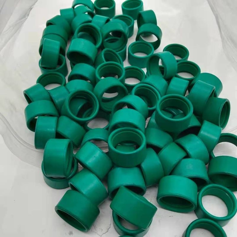 C.A.Terpillar 3508 3512 3516 Engine Water Seal Gasket  420-0653 420-0652 4200652 4200653