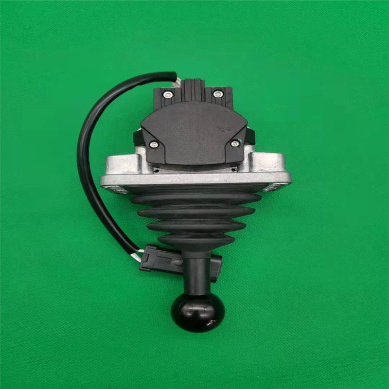 361-6015 Hydraulic Control Joystick 3616015 For C.A.T950M 962M 966H 972M 980M 982M Loader