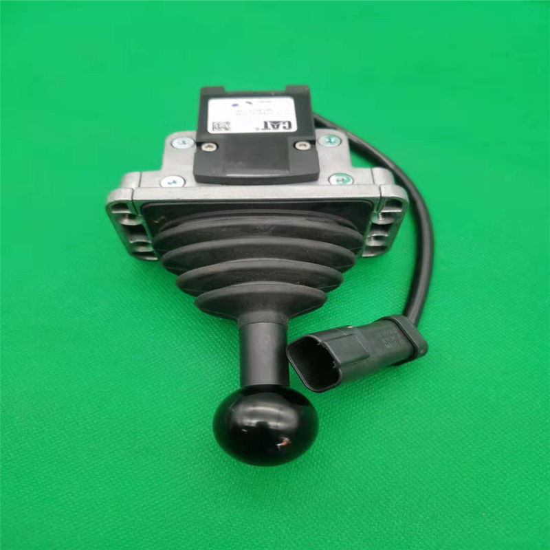 361-6015 Hydraulic Control Joystick 3616015 For C.A.T950M 962M 966H 972M 980M 982M Loader