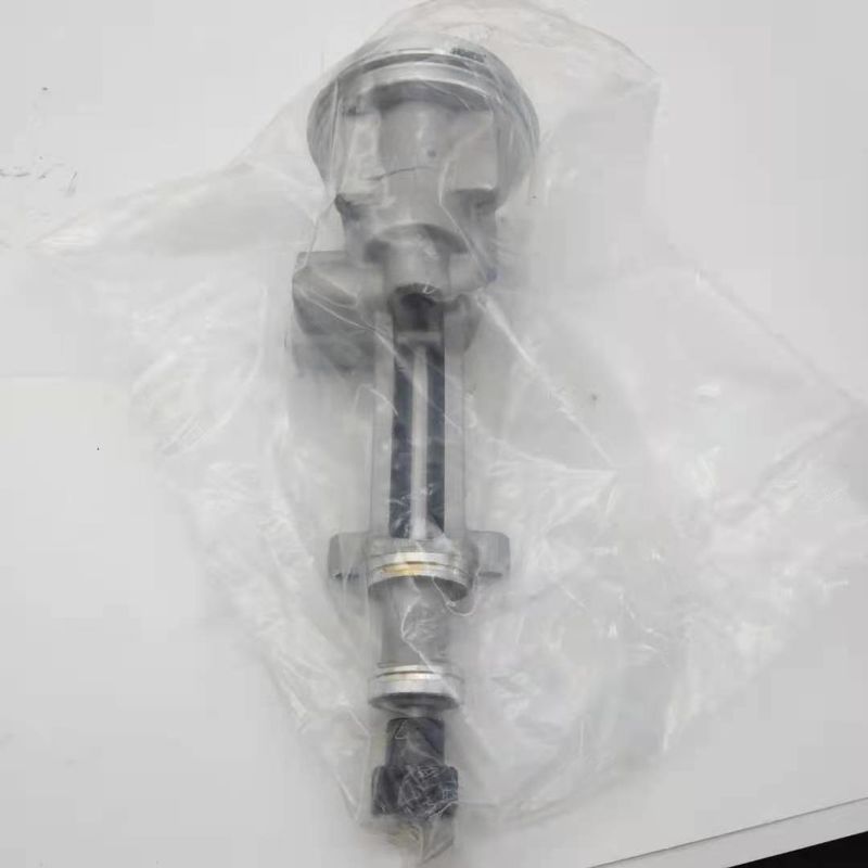 1-13100-277-0 Excavator Electrical Parts 8-94362-923-3 1131002770 8943629233 For 6BG1T Oil Pump I SUZU 4JA1 4JB1