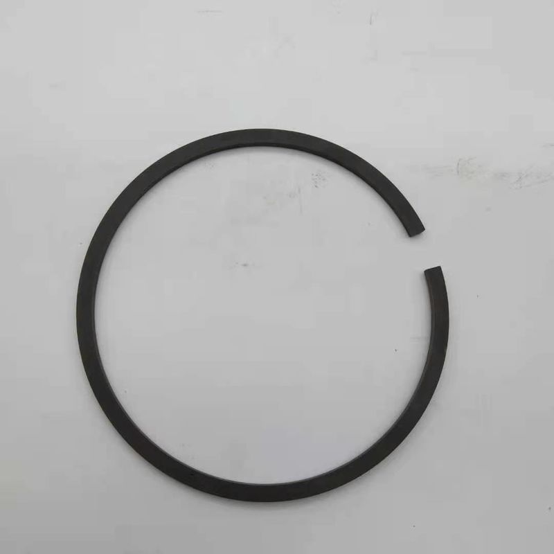 6137-11-5291 Seal Ring For Loader 6D108 6D108E S6D108E SAA6D108E WA380-3 WA380-6