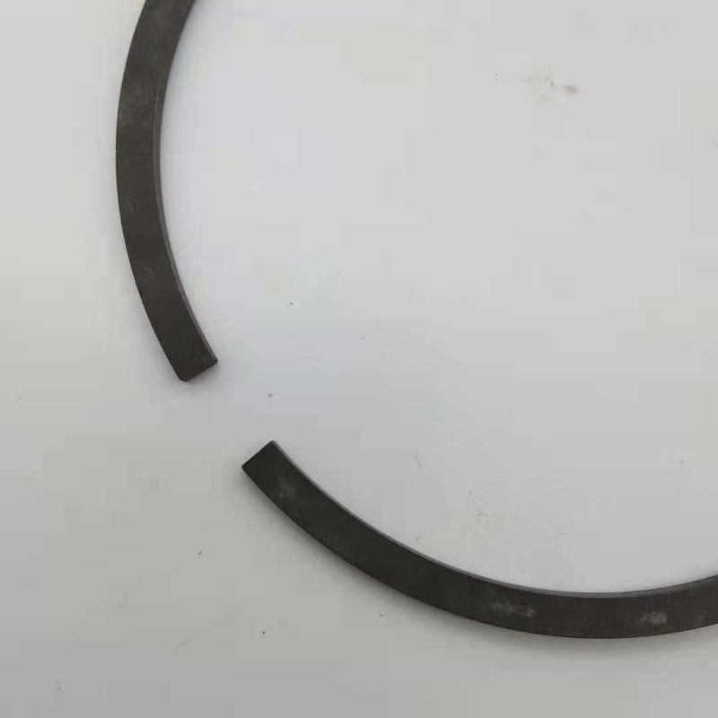 6137-11-5291 Seal Ring For Loader 6D108 6D108E S6D108E SAA6D108E WA380-3 WA380-6